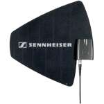 Sennheiser Ad 3700 Directional Antenna With Integrated Ab 3700 Booster, 470-866mhz