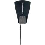 Sennheiser A 3700 Omni-directional Antenna, With Intergrated Ab 3700 Booster, 470-866mhz