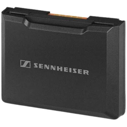 Sennheiser B 61 Batterypack, For Sk 6000/9000