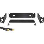 Sennheiser Ga 4 19inch Rackmount Kit, For Sl Dw