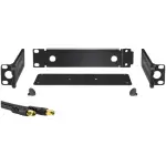 Sennheiser Ga 4 19inch Rackmount Kit, For Sl Dw
