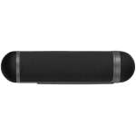 Sennheiser Mzw 60-1 Basket Windshield, For Mkh 8000 With Mzd 8000