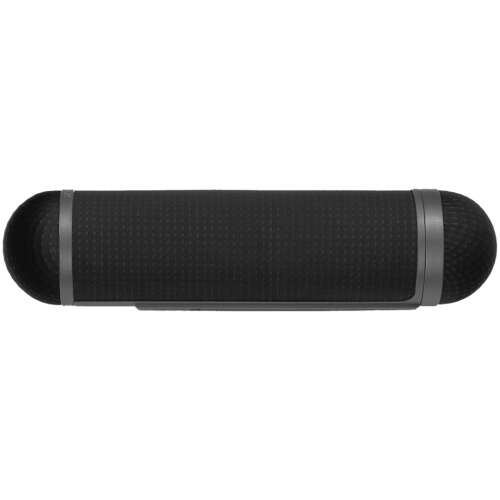 Sennheiser Mzw 60-1 Basket Windshield, For Mkh 8000 With Mzd 8000