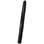 Hybrid Speaker Pole For PLA10 (420mm)