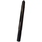 Hybrid Speaker Pole For PLA10 (420mm)