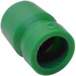 Amphenol Green Coloured Grommet To Suit Ac, T And M Series - Image 3