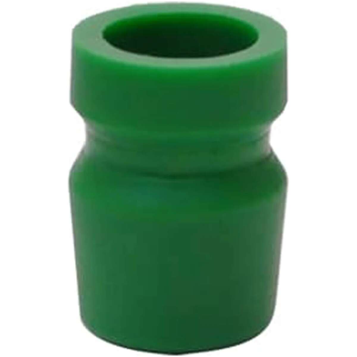 Amphenol Green Coloured Grommet To Suit Ac, T And M Series - Image 4