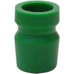 Amphenol Green Coloured Grommet To Suit Ac, T And M Series - Image 4