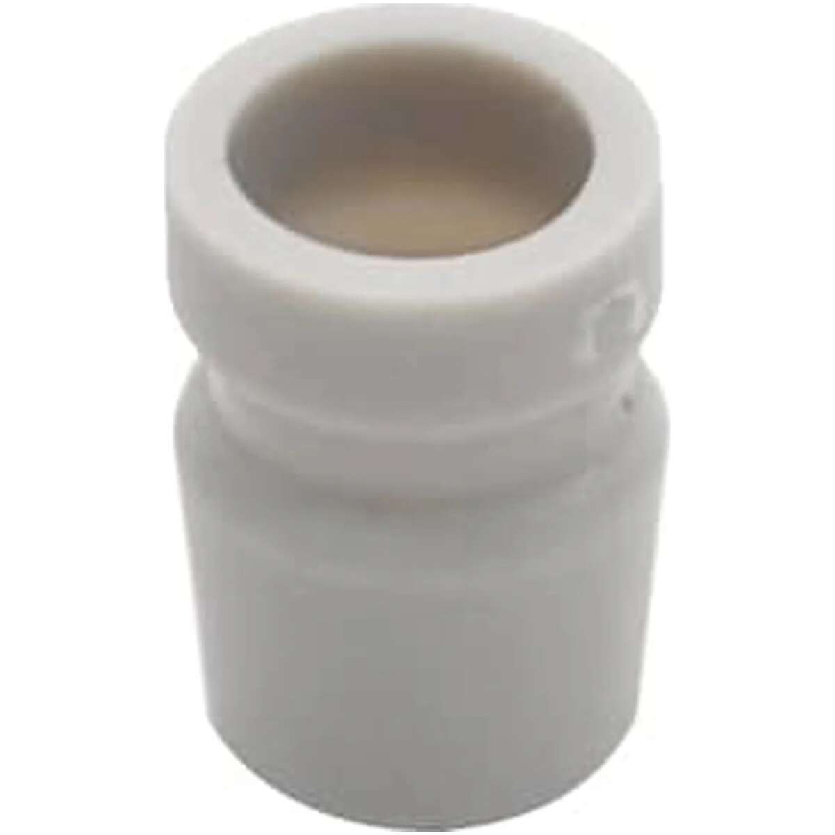Amphenol Grey Coloured Grommet To Suit Ac, T And M Series - Image 3