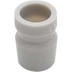 Amphenol Grey Coloured Grommet To Suit Ac, T And M Series - Image 3