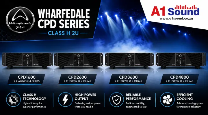 amps-cdp