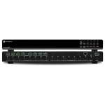 Atlona Hdmi Matrix Switch 4x4- Uhd