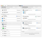 Audinate Dante Via Audio Networking Software Token For Single Machine (download)