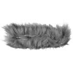 Sennheiser Mzh 60-1 Hairy Cover