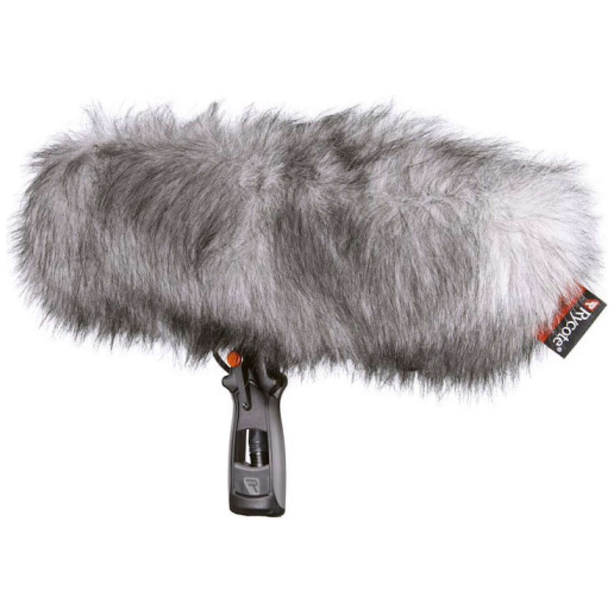 Rycote Modular Windshield Ws 295 Kit, For 210-255mm Long & 19-25mm Diameter Shotgun Mics, 3-pin Xlr - Image 2
