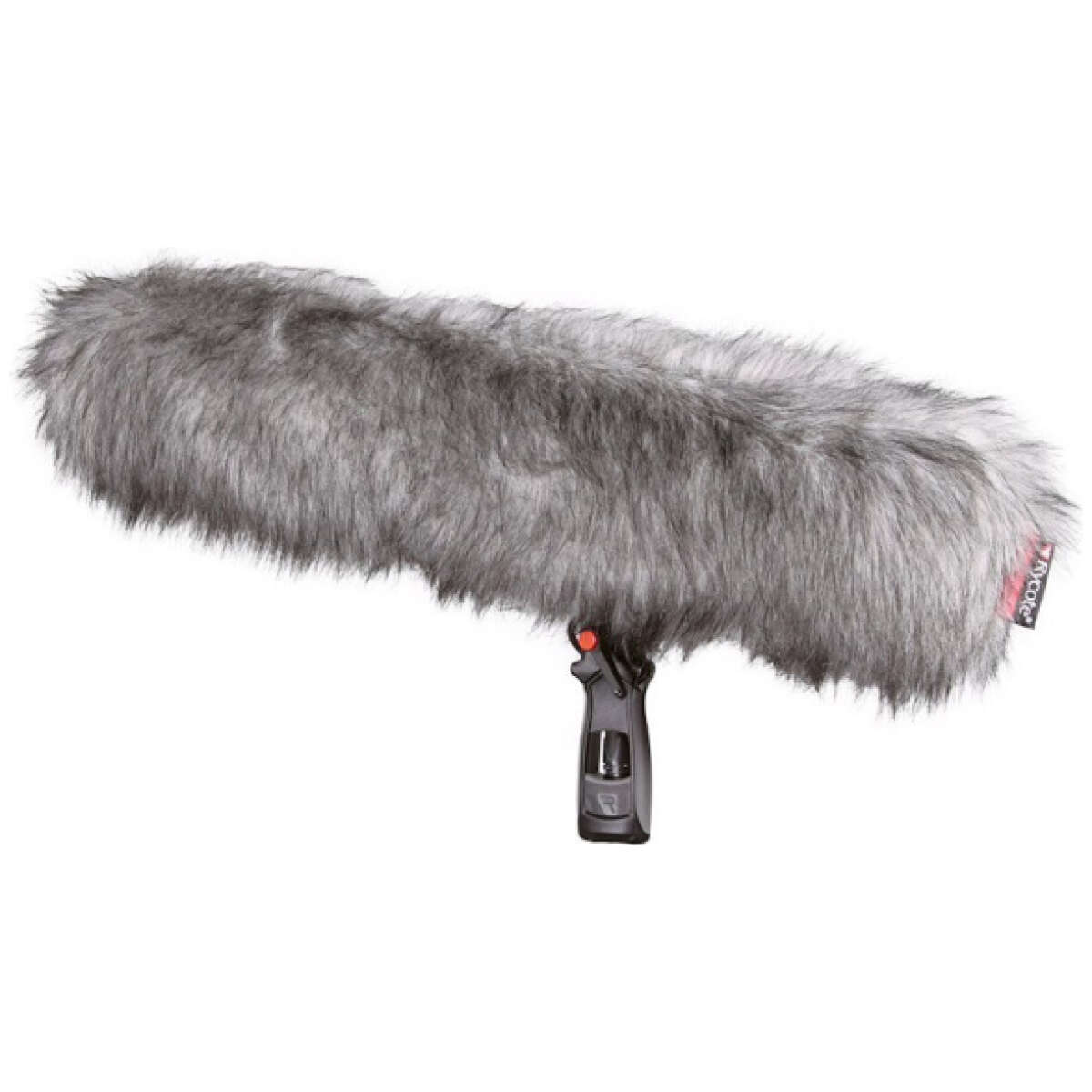 Rycote Modular Windshield Ws 8j Kit, For Sennheiser Mkh 8070 With Mzx Xlr Module Attached - Image 2