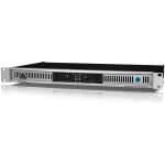 Behringer EPQ450 Power Amplifier - Image 2