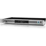 Behringer EPQ450 Power Amplifier - Image 2