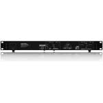 Behringer EPQ450 Power Amplifier - Image 3