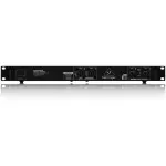 Behringer EPQ450 Power Amplifier - Image 3