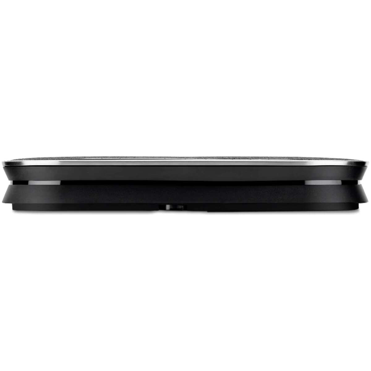 Epos Expand 80 Bt Speakerphone(Black-silver) - Image 2