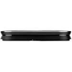 Epos Expand 80 Bt Speakerphone(Black-silver) - Image 2