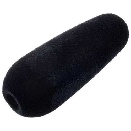 Sennheiser Mzw 61 Foam Windshield