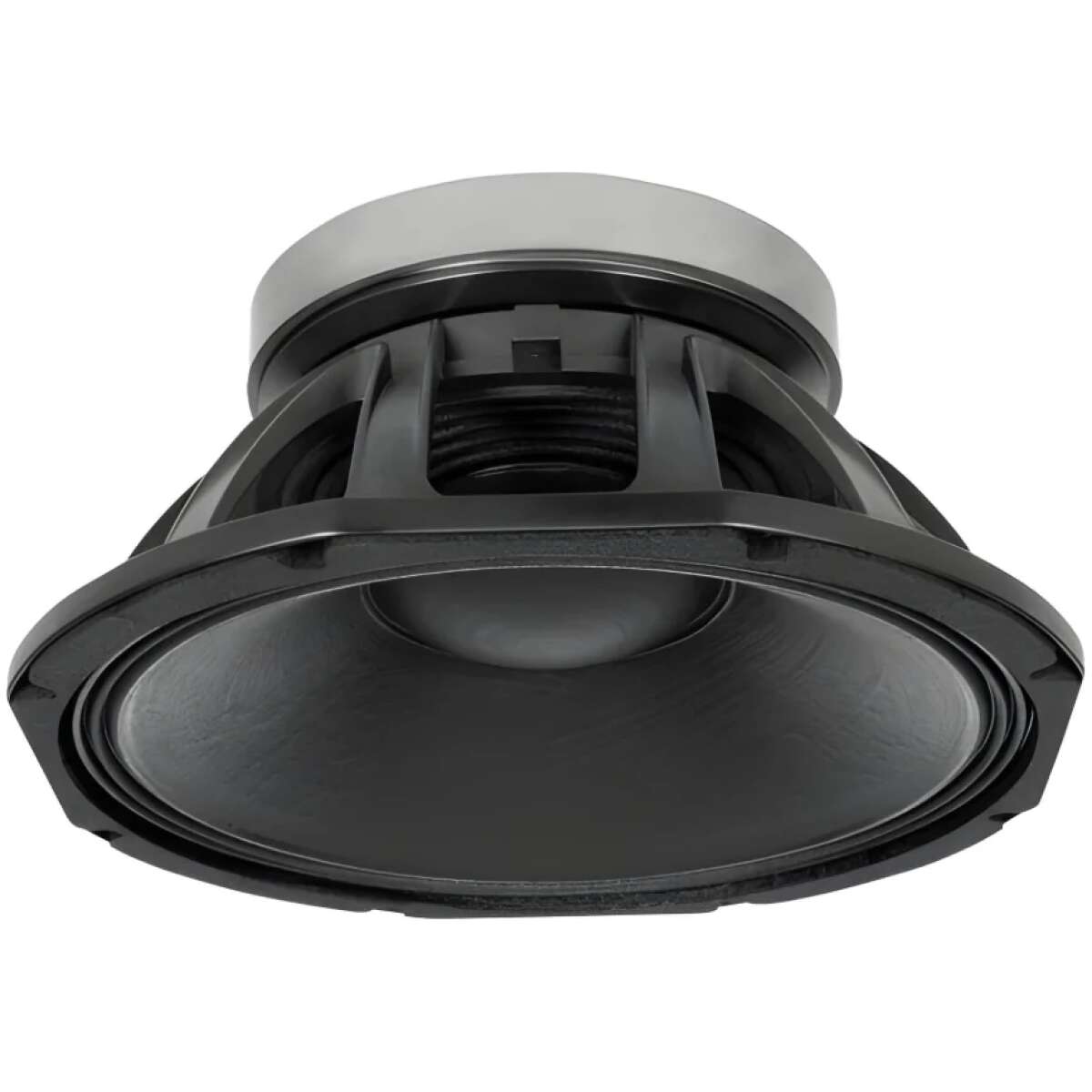Celto  Acoustique 12PF600-8 12" Woofer - Image 2