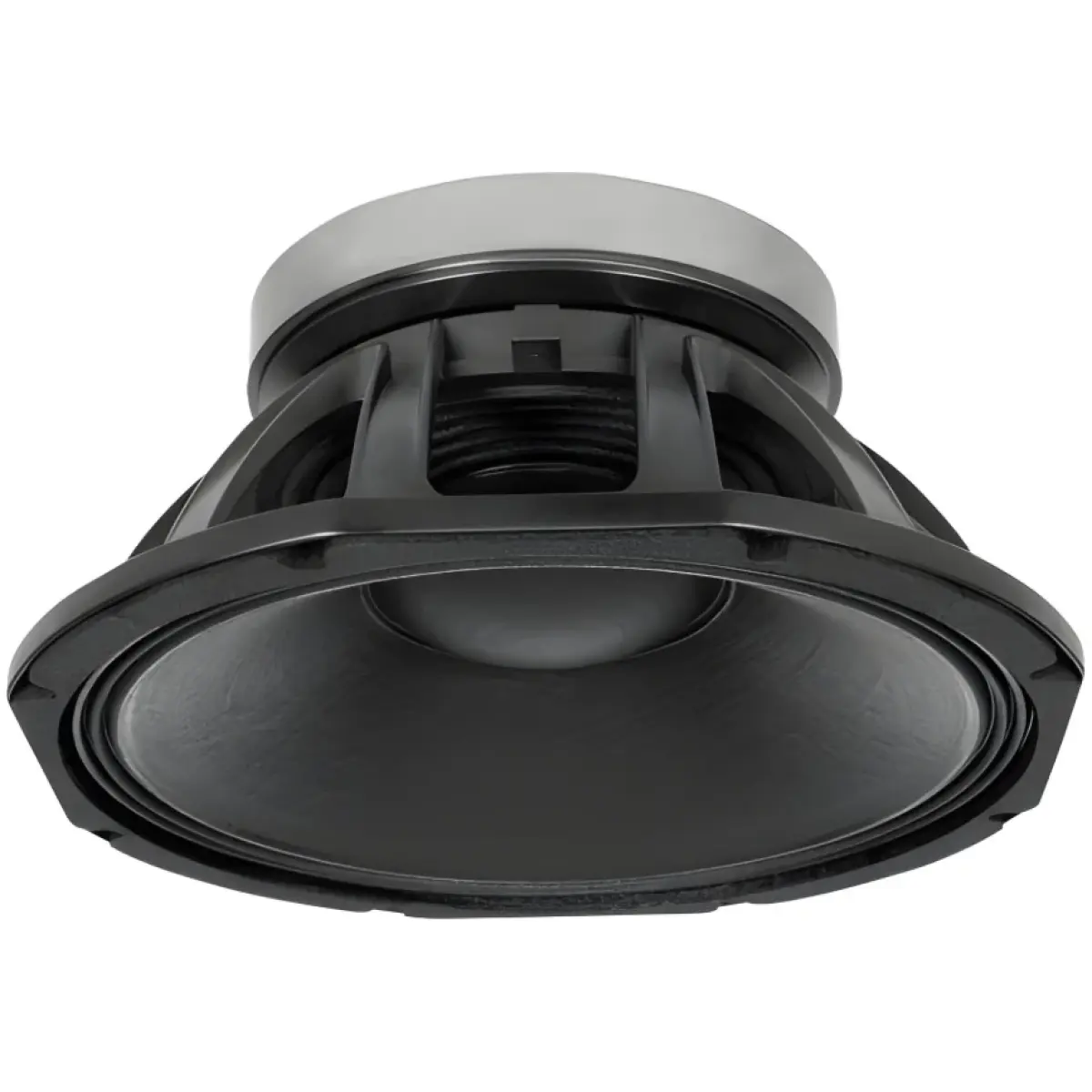 Celto  Acoustique 12PF600-8 12" Woofer - Image 2