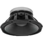 Celto  Acoustique 12PF600-8 12" Woofer - Image 2