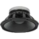 Celto  Acoustique 12PF600-8 12" Woofer - Image 2