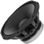 Celto  Acoustique 12PF600-8 12" Woofer