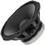 Celto  Acoustique 12PF600-8 12" Woofer