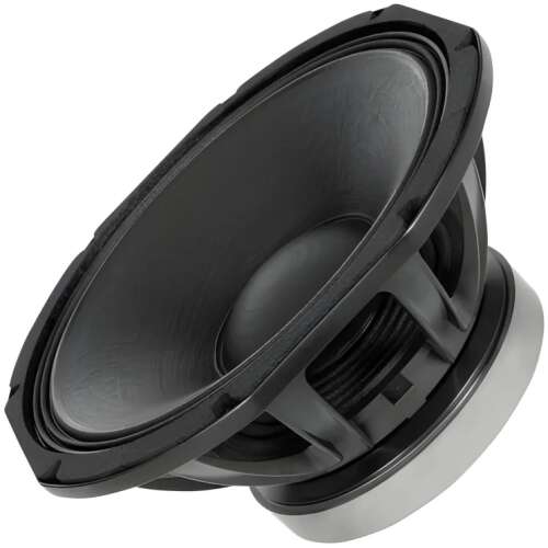 Celto  Acoustique 12PF600-8 12" Woofer
