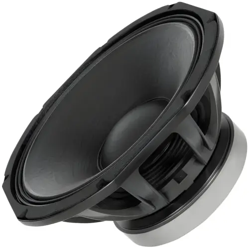 Celto  Acoustique 12PF600-8 12" Woofer