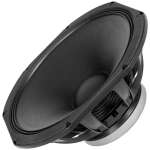 Celto Acoustique 15PF800-8 15″ 800w RMS Woofer