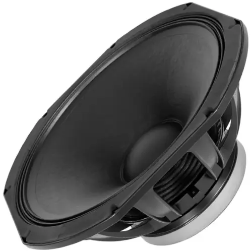 Celto Acoustique 15PF800-8 15″ 800w RMS Woofer
