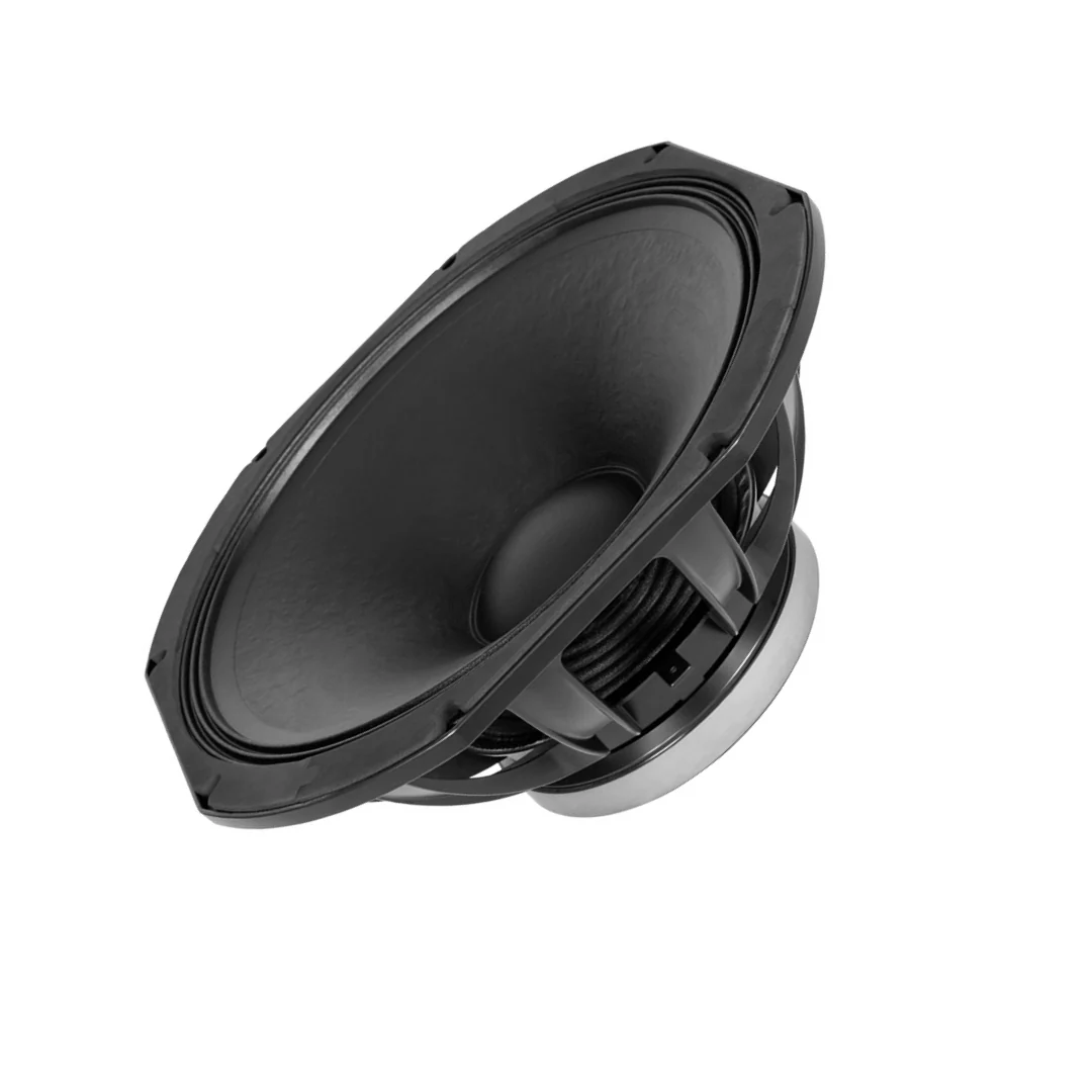 celto-15pf800-8-replacement-subwoofer-speaker-7328993 Celto Acoustique 15PF800-8 15″ 800w RMS Woofer - Image 1
