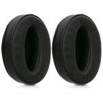 Sennheiser Spares - Hd 4.50 Btnc Earpads (alternative Unit 507203)