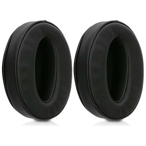 Sennheiser Spares - Hd 4.50 Btnc Earpads (alternative Unit 507203)