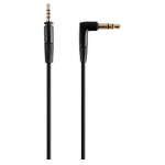 Sennheiser Spares - Hd 4.40 Bt/4.50 Btnc Audio Cable