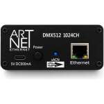 Imix DMX512 Wireless System - Image 3