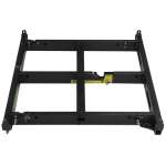 dB Technologies AF-VIO1 Flying Frame Adapter For VIO L208