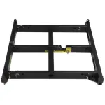 dB Technologies AF-VIO1 Flying Frame Adapter For VIO L208