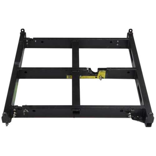 dB Technologies AF-VIO1 Flying Frame Adapter For VIO L208