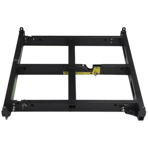 dB Technologies AF-VIO1 Flying Frame Adapter For VIO L208