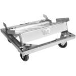 dB Technologies DT-28 Dolly for VIO L208 Line Array