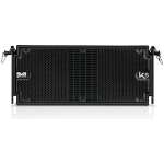 dB Technologies DVA K5 8" 3-way Active Line Array Module - Image 2