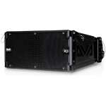 dB Technologies DVA K5 8" 3-way Active Line Array Module - Image 3