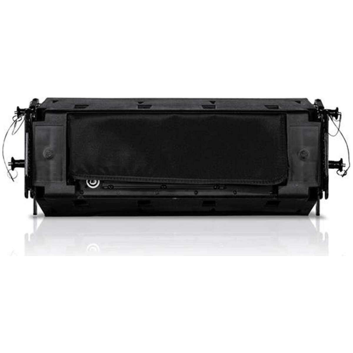 dB Technologies DVA K5 8" 3-way Active Line Array Module - Image 6